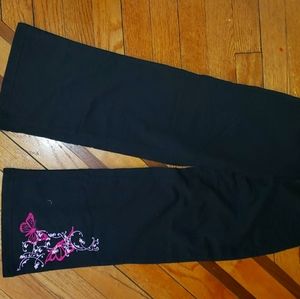 Kids Sweatpants